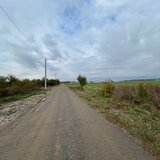 Darvari Ciorogarla Str Tineretului 2 loturi 500 mp zona in dezvoltare
